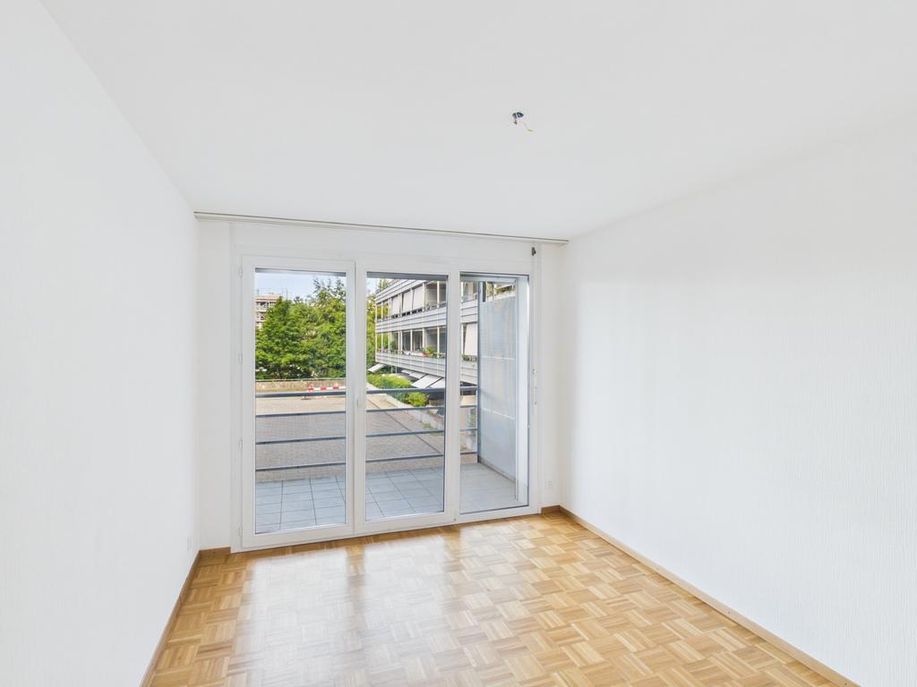 duplex di 3 ½ locali