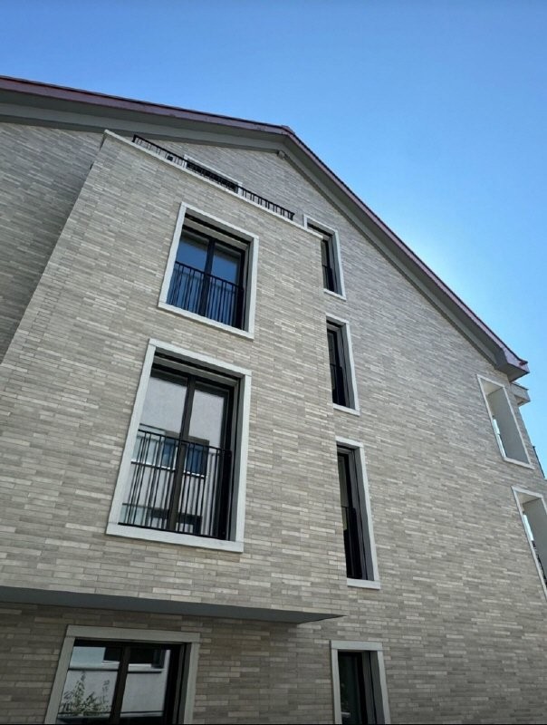 Appartamento di 3 ½ locali, foto 7 di 8