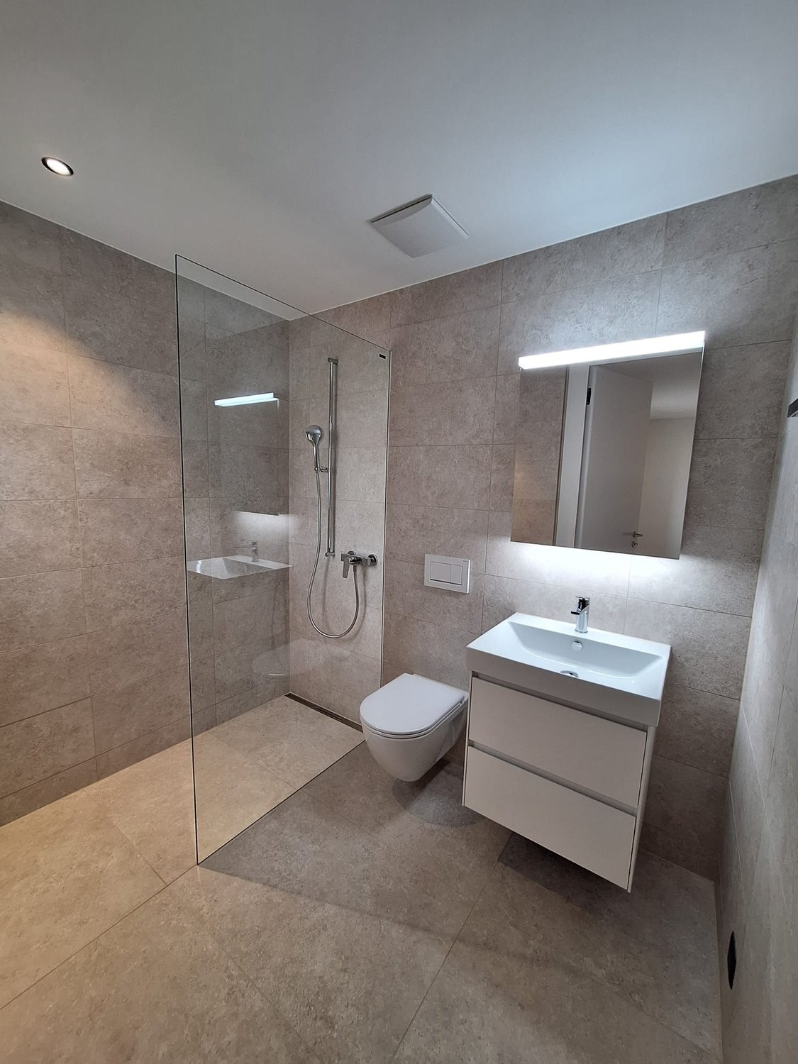 Appartamento di 3 ½ locali, foto 5 di 8
