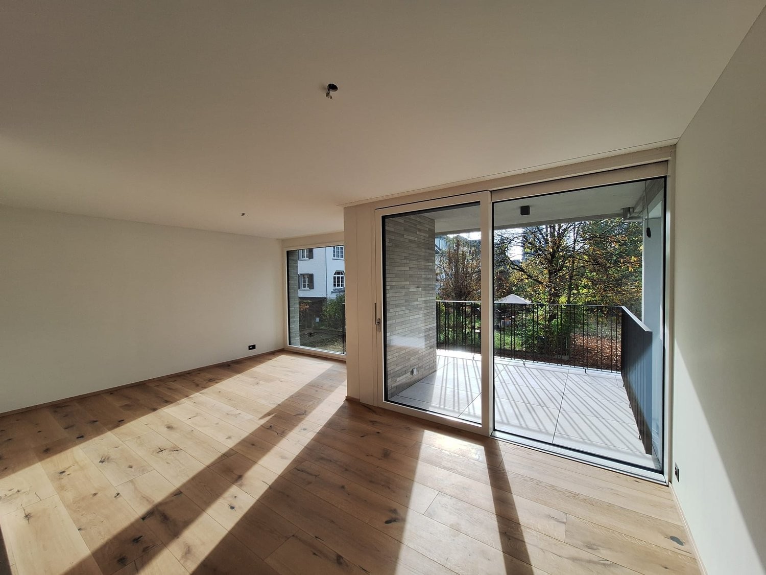 Appartamento di 3 ½ locali, foto 1 di 8