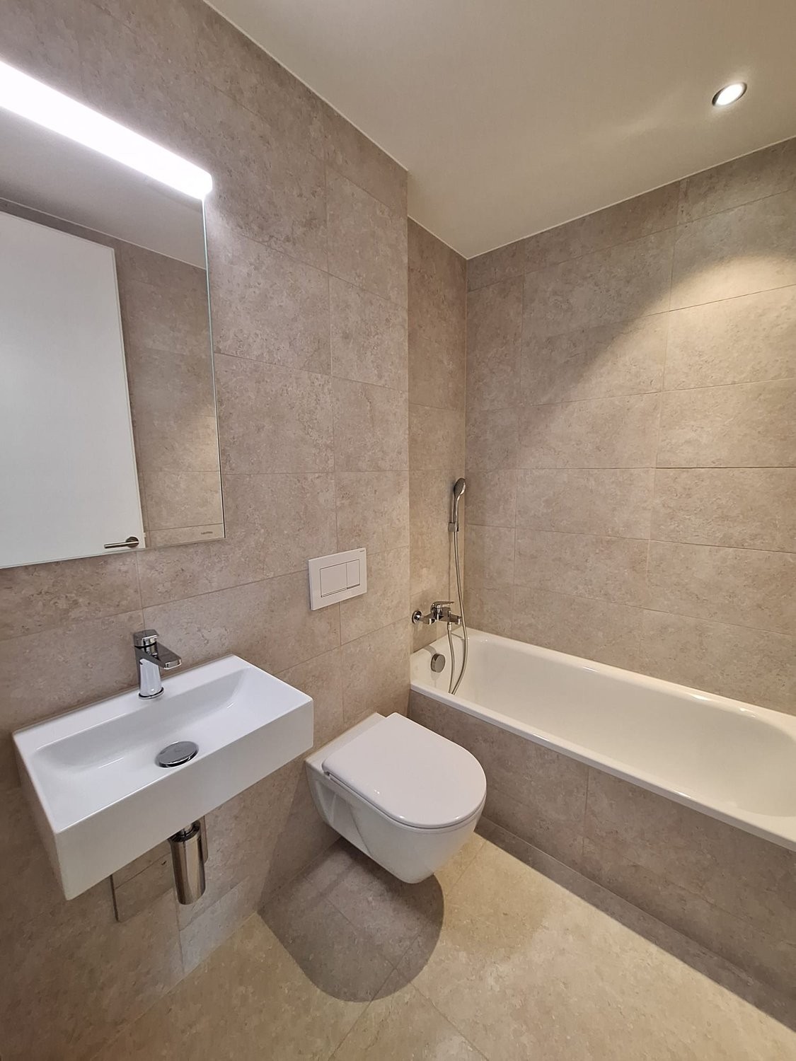 Appartamento di 3 ½ locali, foto 4 di 8