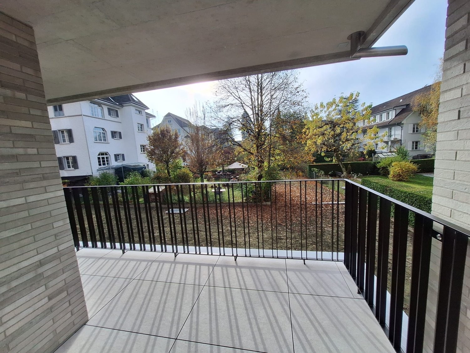 Appartamento di 3 ½ locali, foto 6 di 8