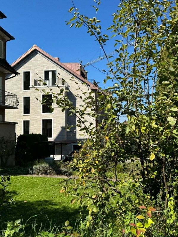 Appartamento di 3 ½ locali, foto 8 di 8