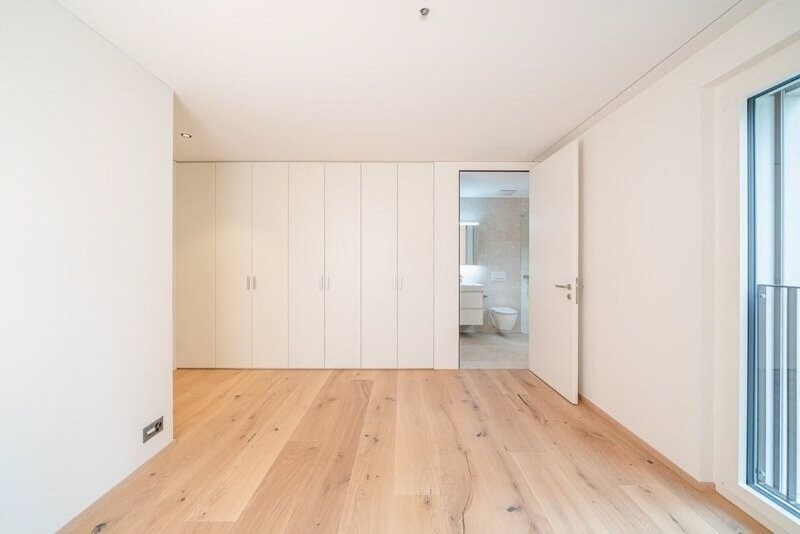Appartamento di 3 ½ locali, foto 2 di 8