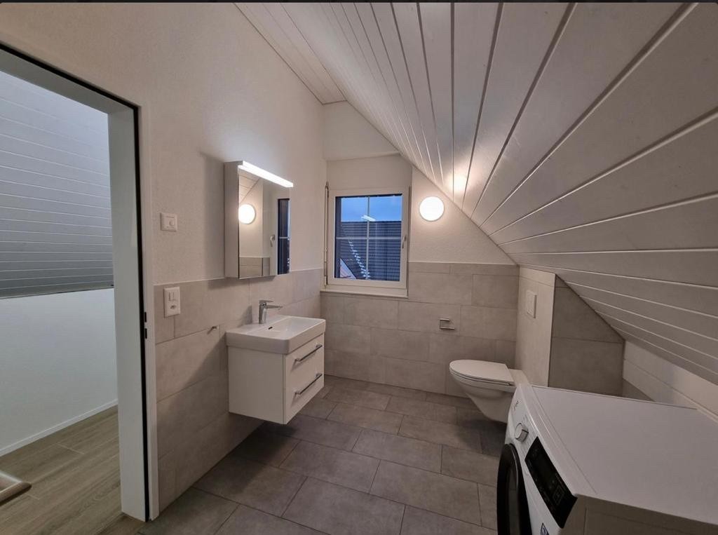 Appartamento di 3 ½ locali, foto 7 di 10
