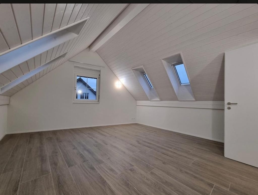 Appartamento di 3 ½ locali, foto 10 di 10