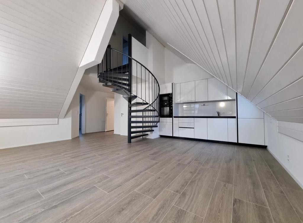 Appartamento di 3 ½ locali, foto 4 di 10