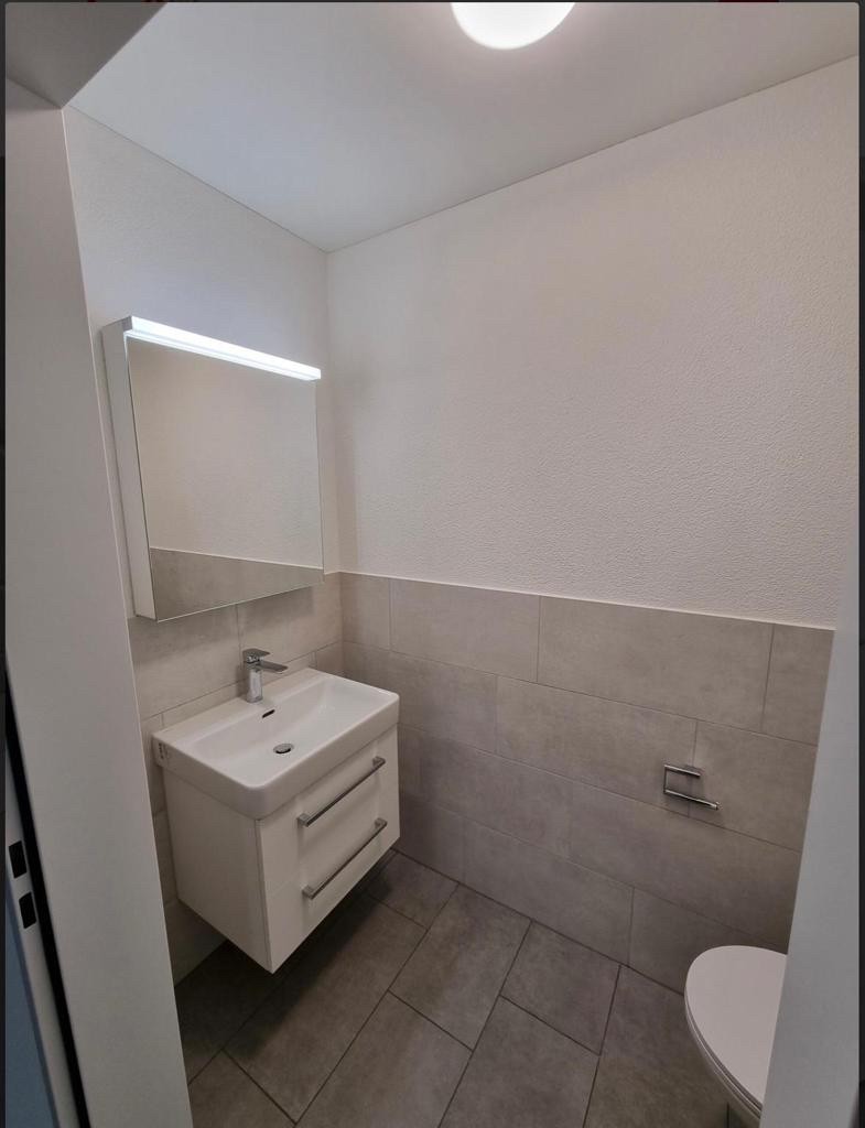 Appartamento di 3 ½ locali, foto 3 di 10