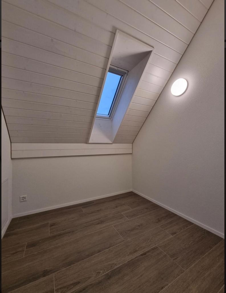 Appartamento di 3 ½ locali, foto 9 di 10