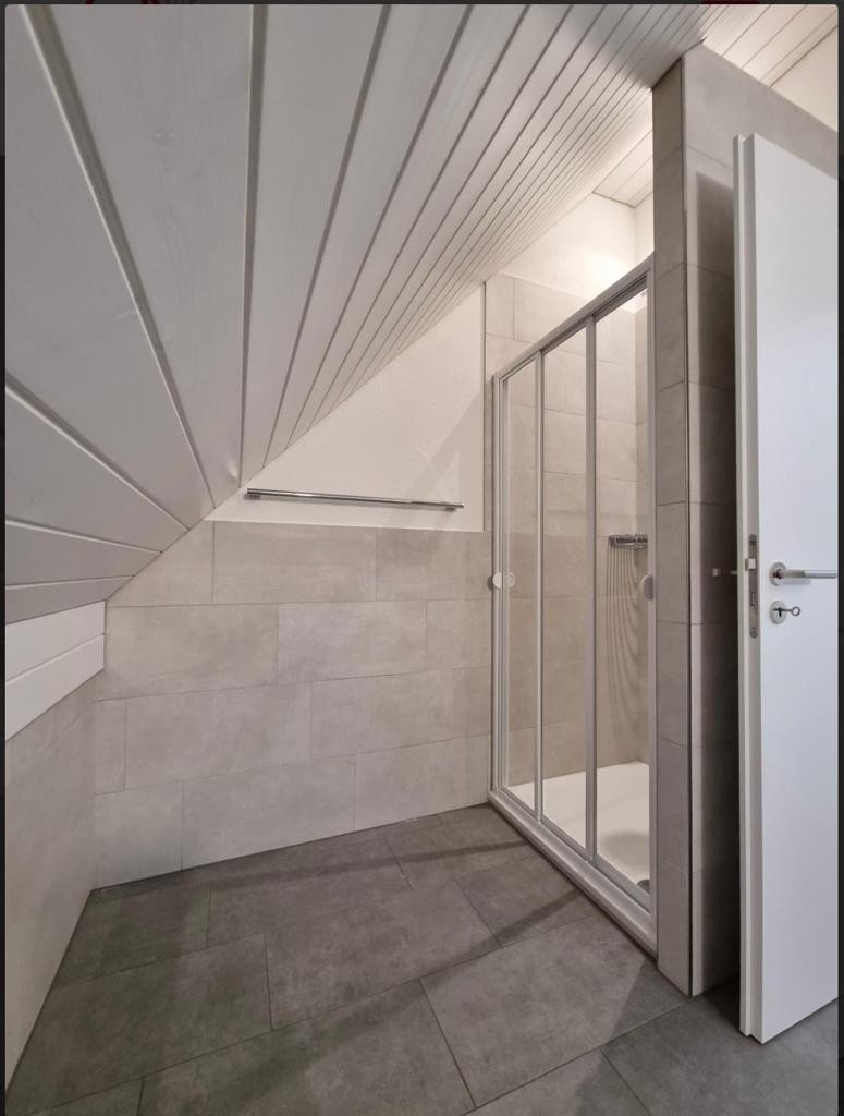 Appartamento di 3 ½ locali, foto 8 di 10