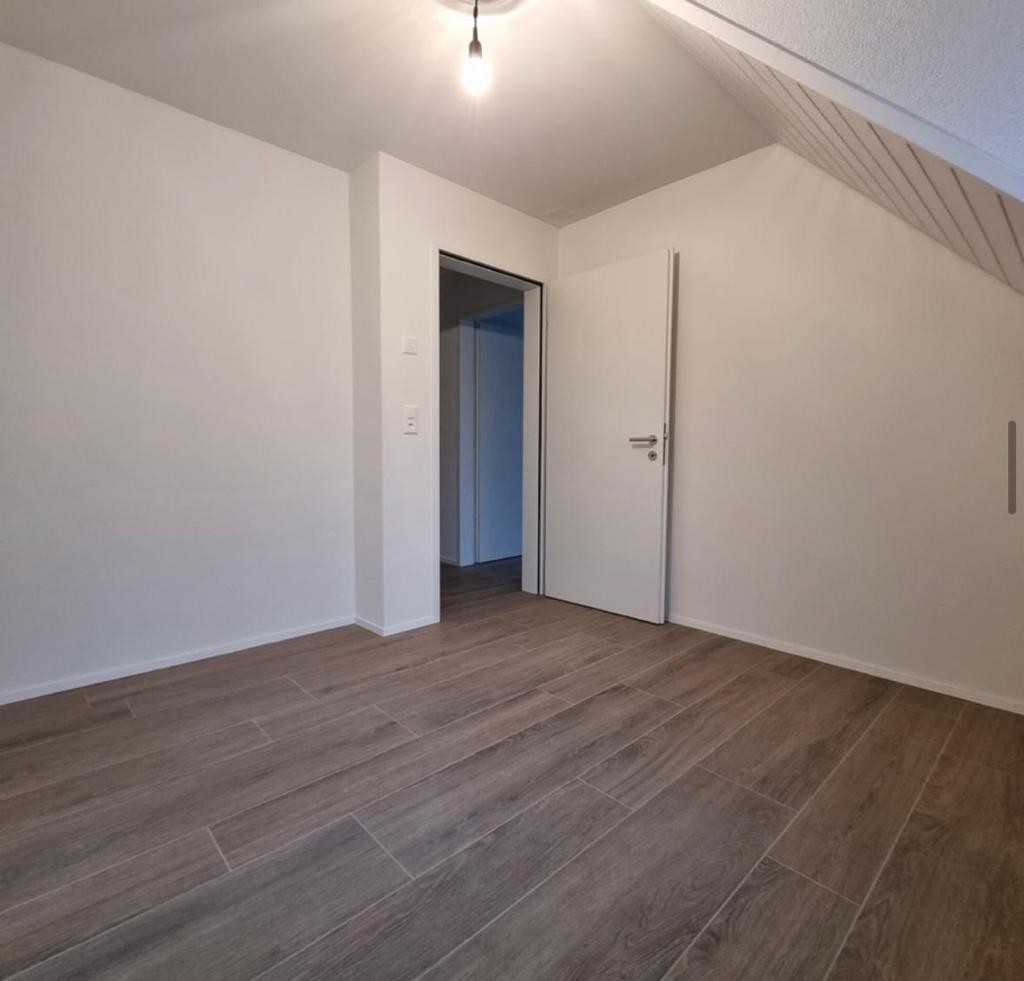 Appartamento di 3 ½ locali, foto 5 di 10