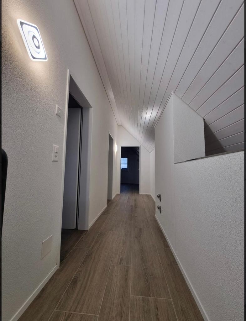 Appartamento di 3 ½ locali, foto 6 di 10