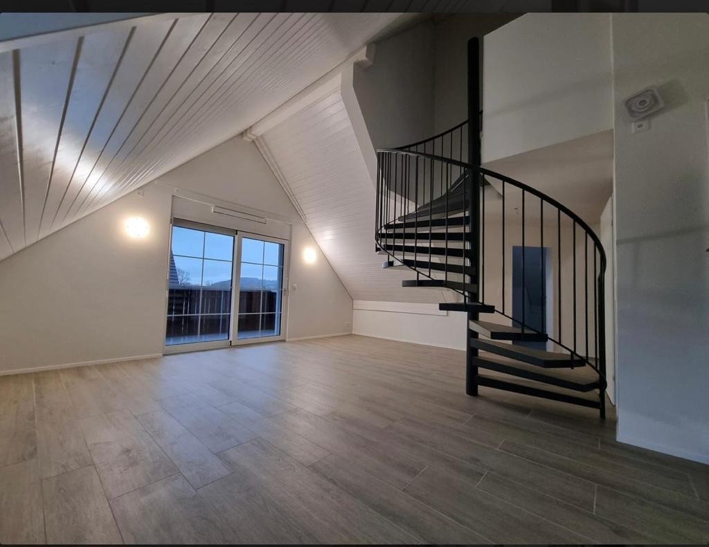 Appartamento di 3 ½ locali, foto 1 di 10