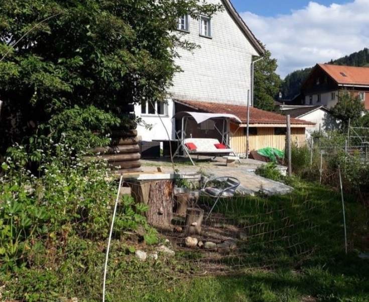 Stanza in un appartamento condiviso, foto 3 di 5