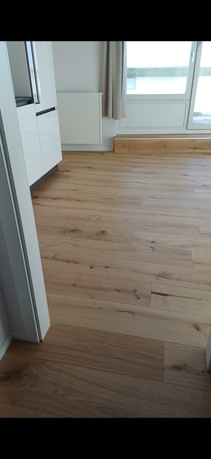 Appartamento di 2 locali, foto 1 di 3