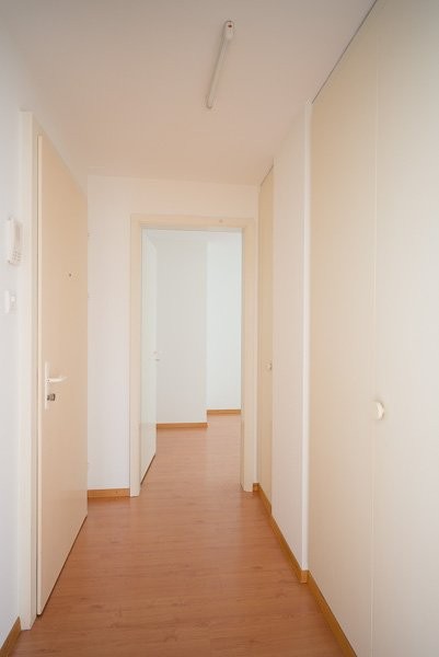 appartamento di 3 locali, foto 7 di 9