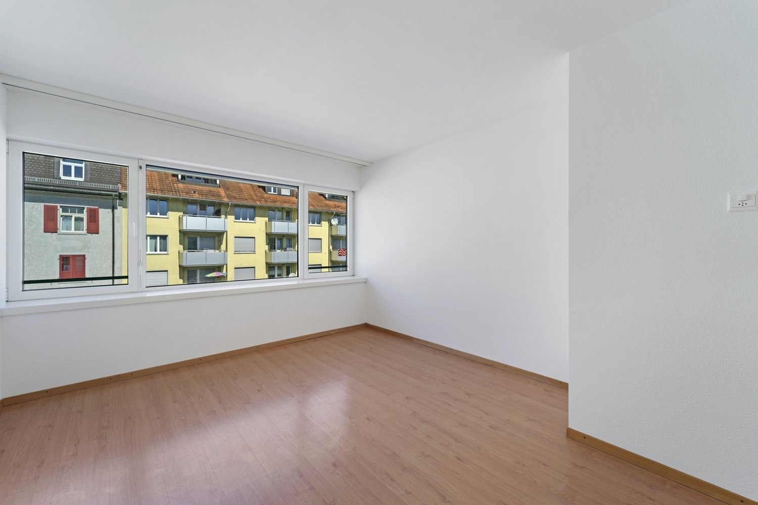 appartamento di 3 locali, foto 6 di 9