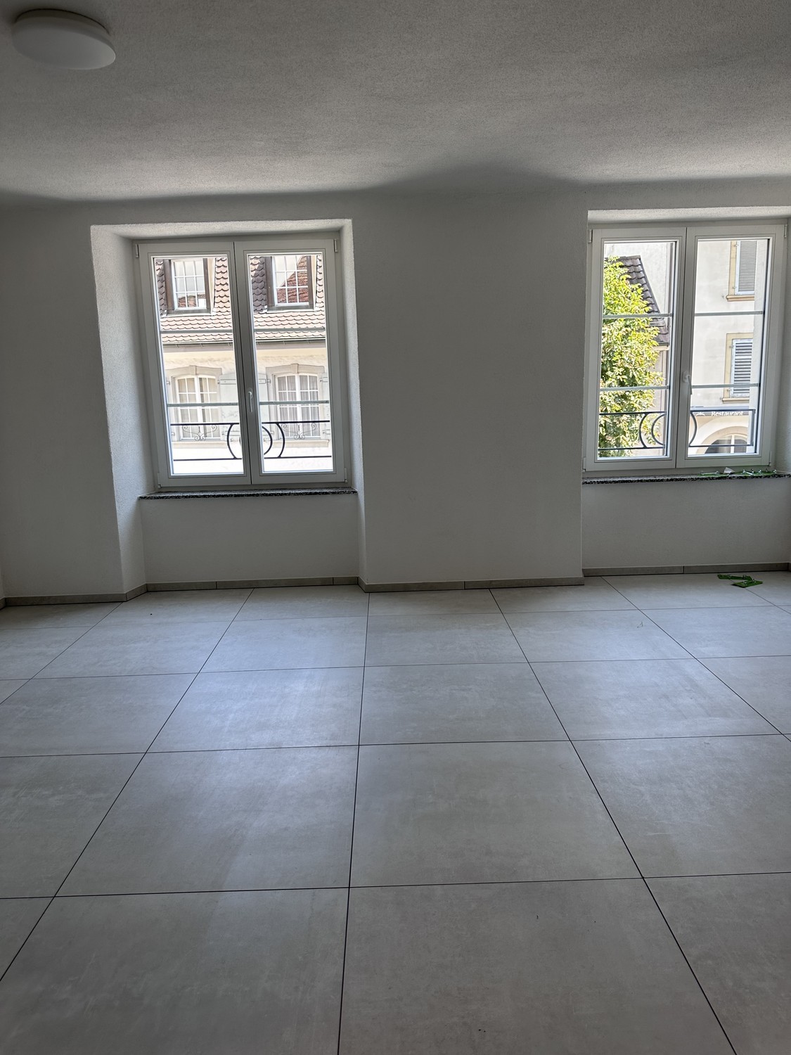 Appartamento di 3 ½ locali, foto 4 di 5