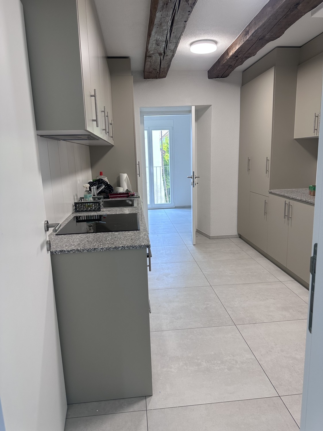 Appartamento di 3 ½ locali, foto 5 di 5