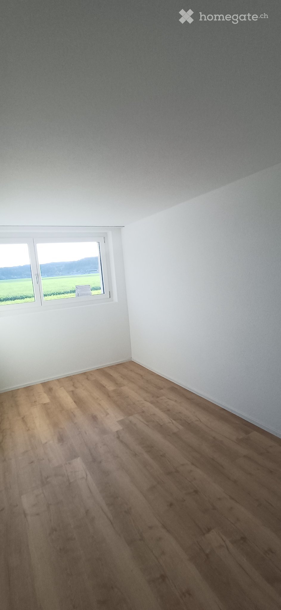 appartamento di 2 locali, foto 5 di 5