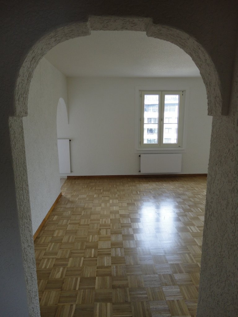 3 rooms apartment, foto 3 di 6