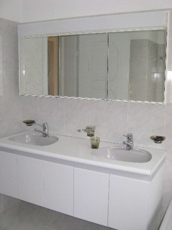 Appartamento di 3 ½ locali, foto 10 di 10