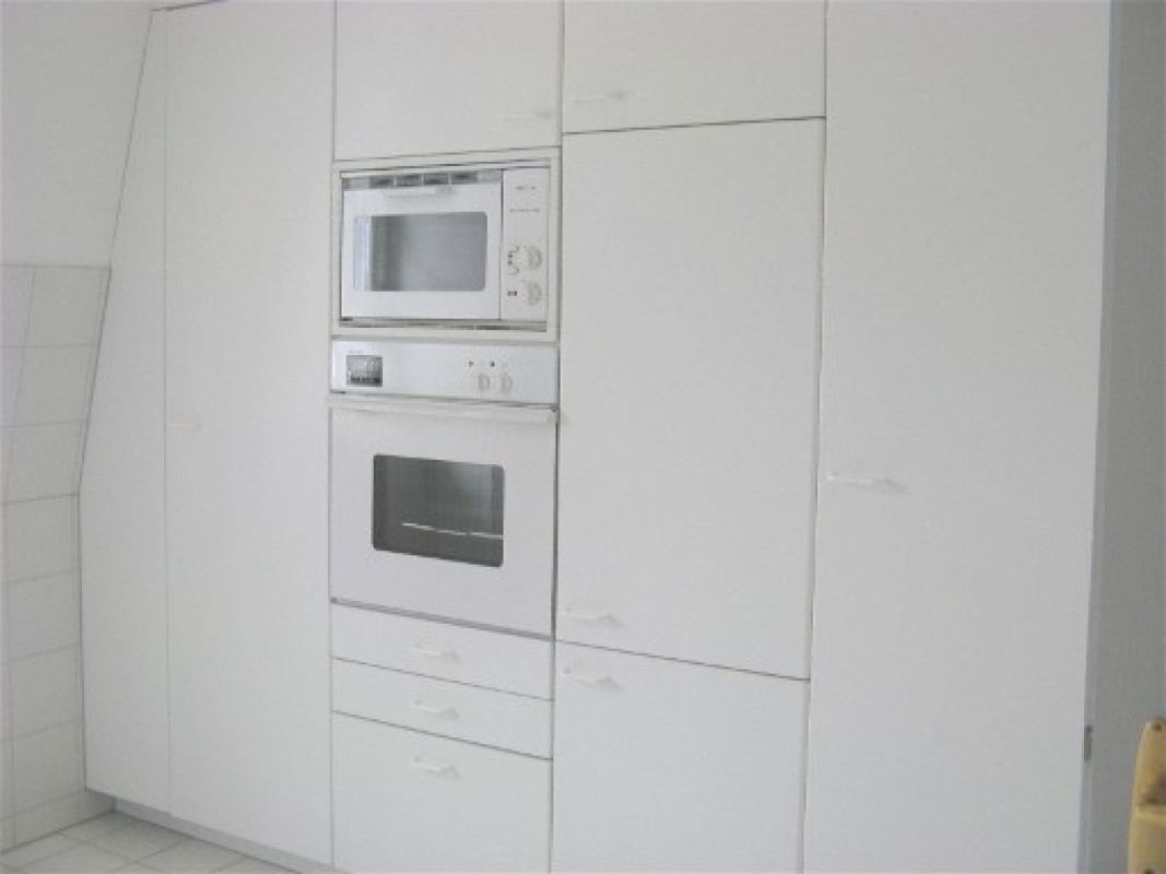 Appartamento di 3 ½ locali, foto 3 di 10