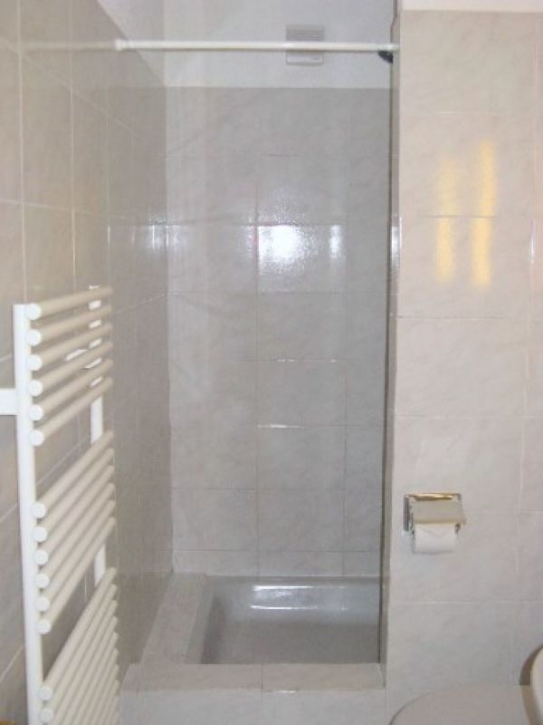 Appartamento di 3 ½ locali, foto 8 di 10