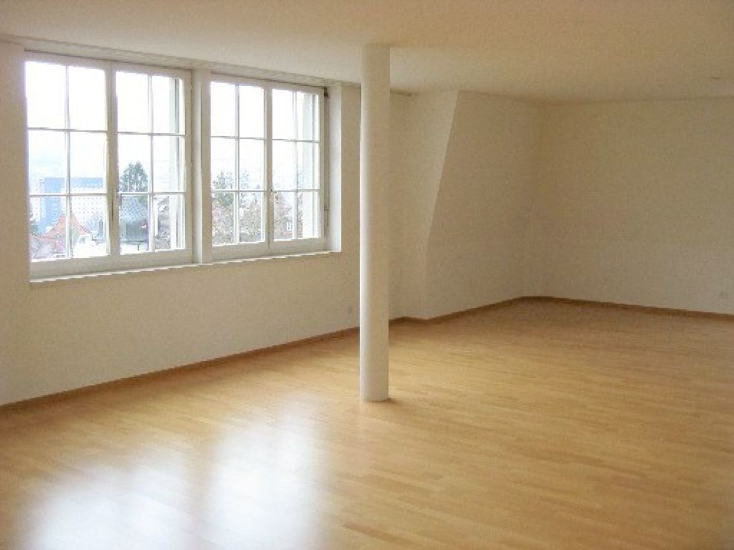 Appartamento di 3 ½ locali, foto 6 di 10