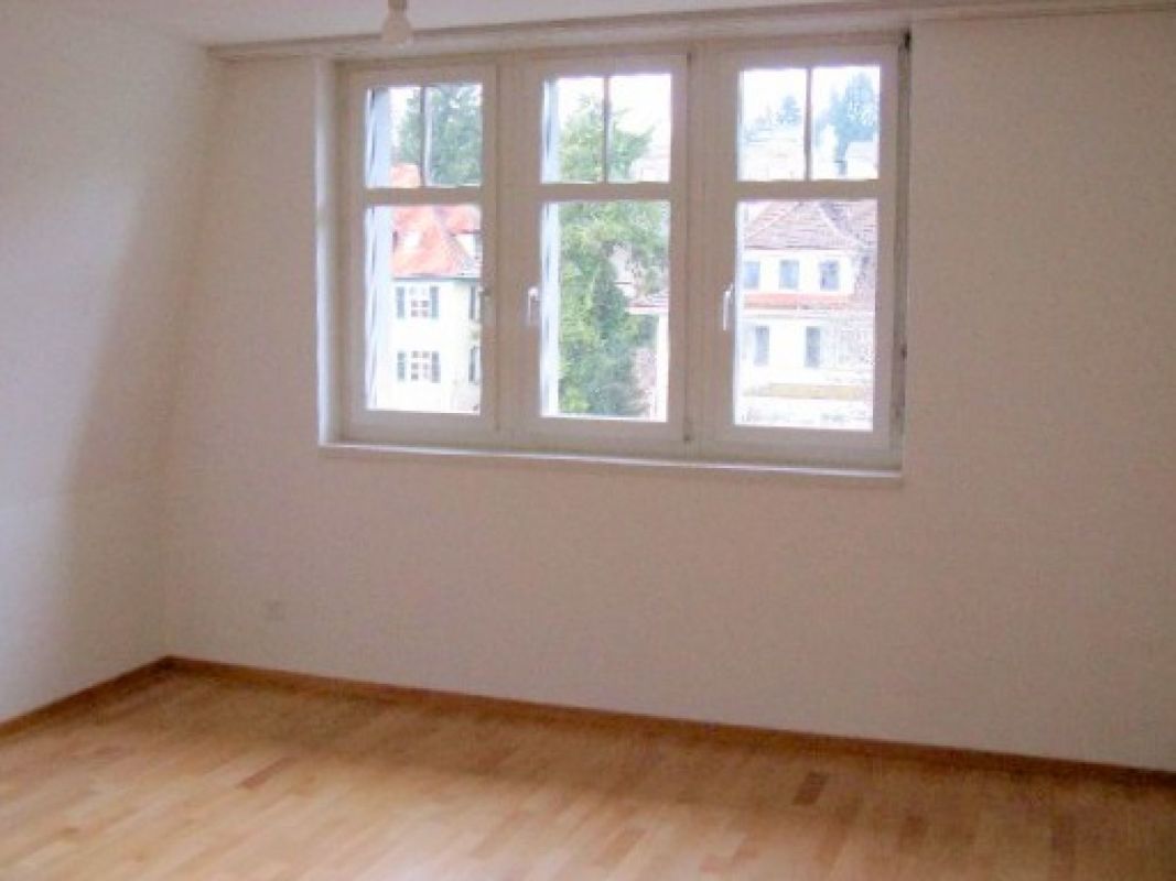 Appartamento di 3 ½ locali, foto 9 di 10