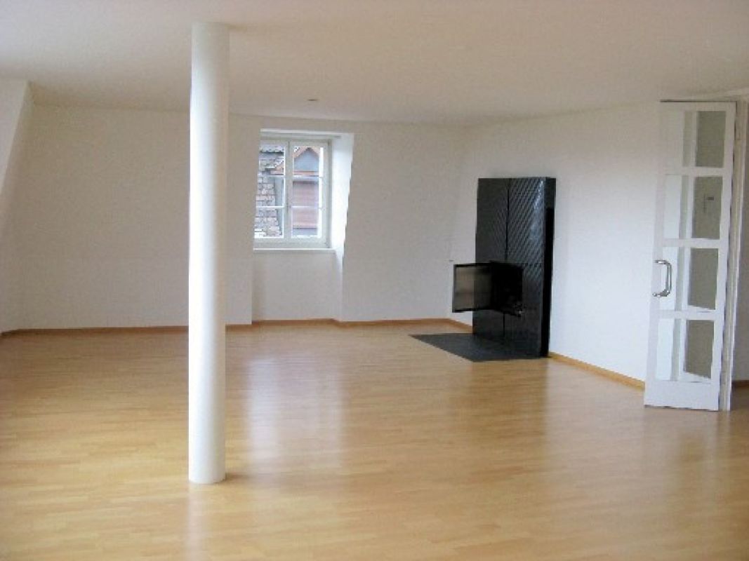 Appartamento di 3 ½ locali, foto 5 di 10