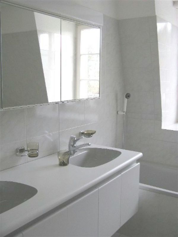 Appartamento di 3 ½ locali, foto 7 di 10