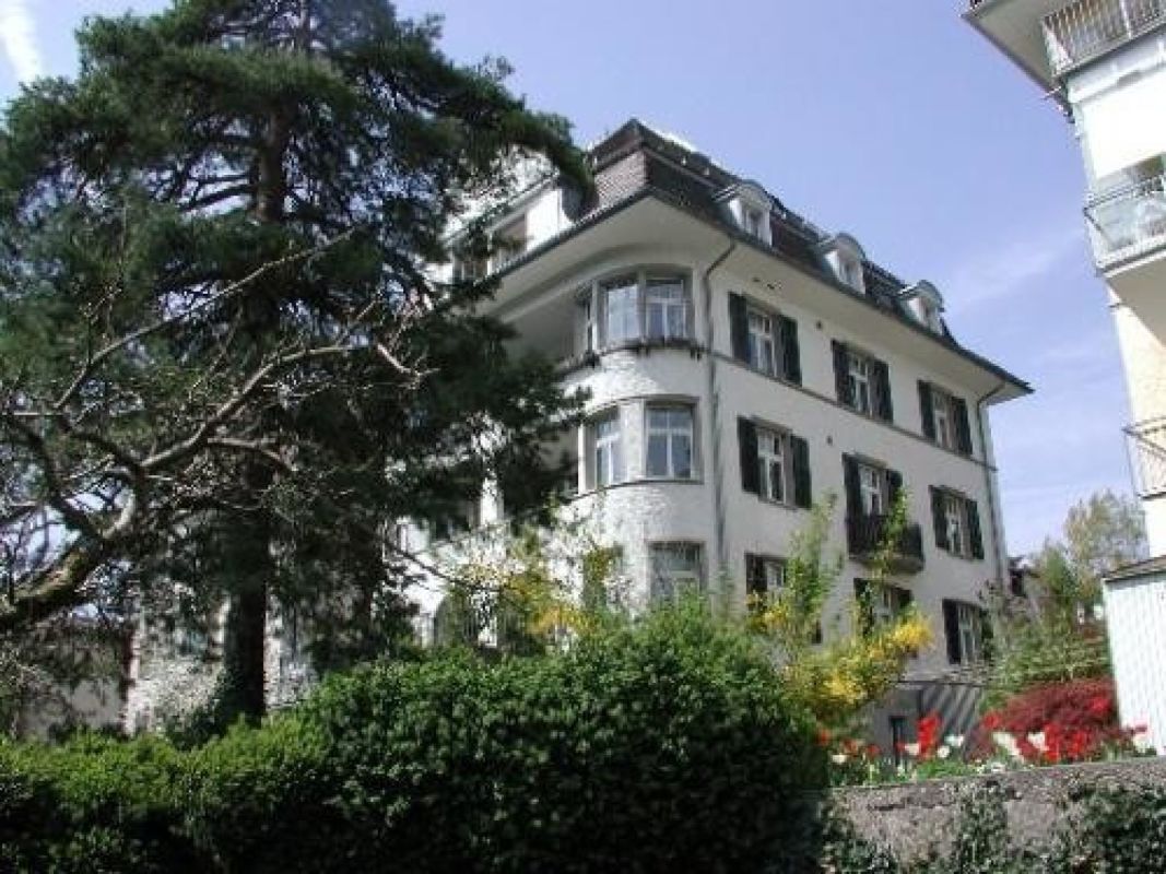 Appartamento di 3 ½ locali, foto 1 di 10