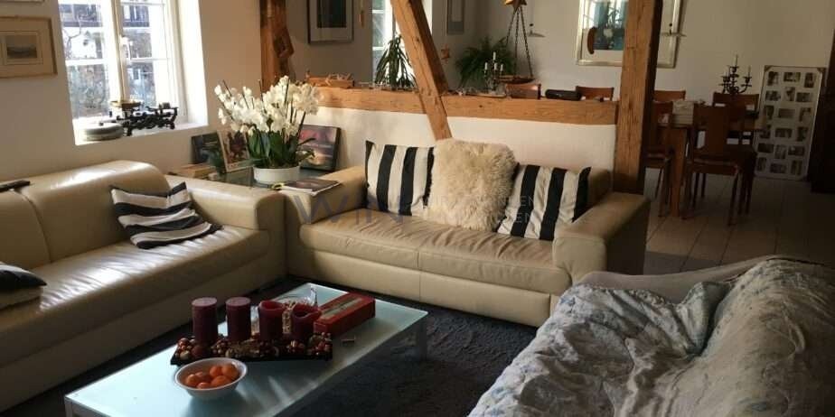 Casa singola con 8 locali, foto 8 di 10