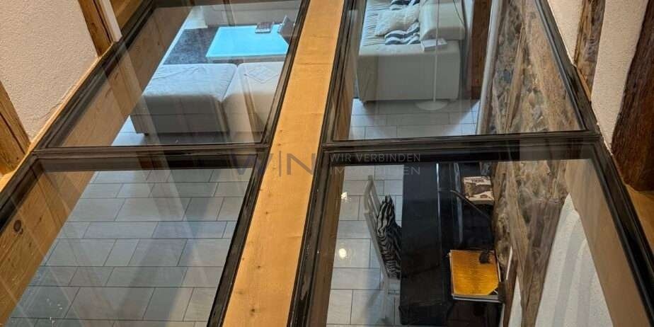Casa singola con 8 locali, foto 5 di 10