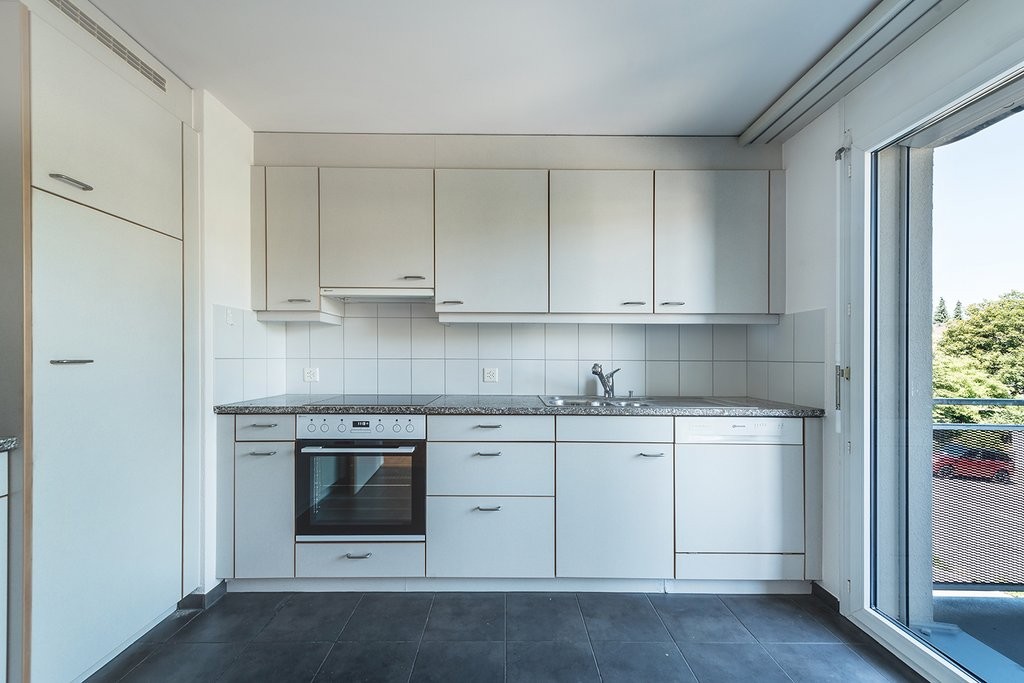Appartamento di 4 ½ locali, foto 1 di 9