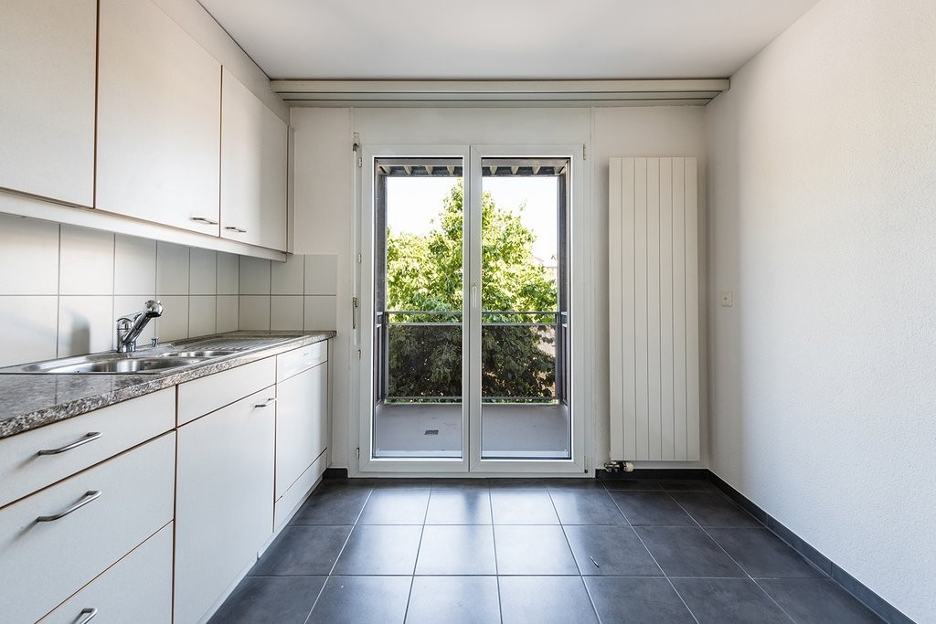 Appartamento di 4 ½ locali, foto 4 di 9