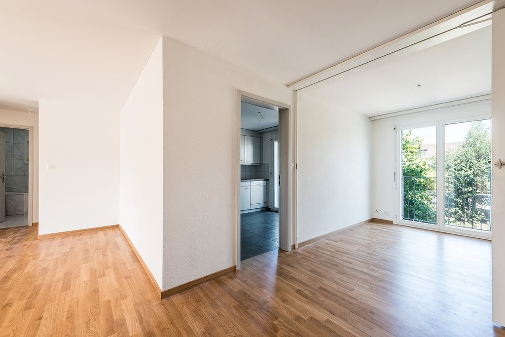Appartamento di 4 ½ locali, foto 9 di 9