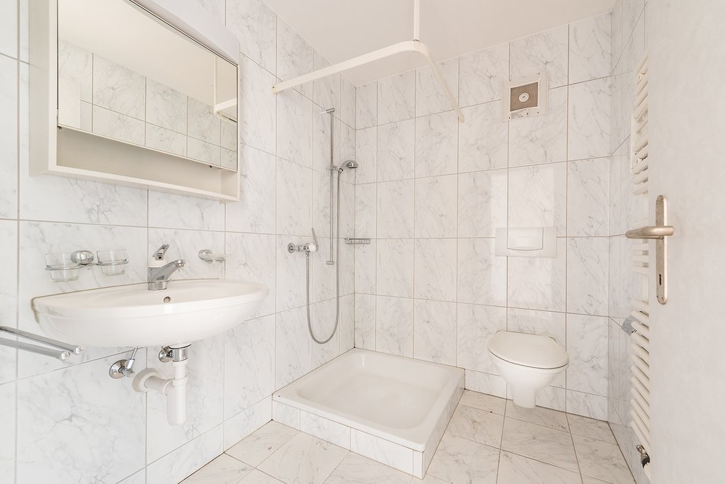Appartamento di 4 ½ locali, foto 5 di 9