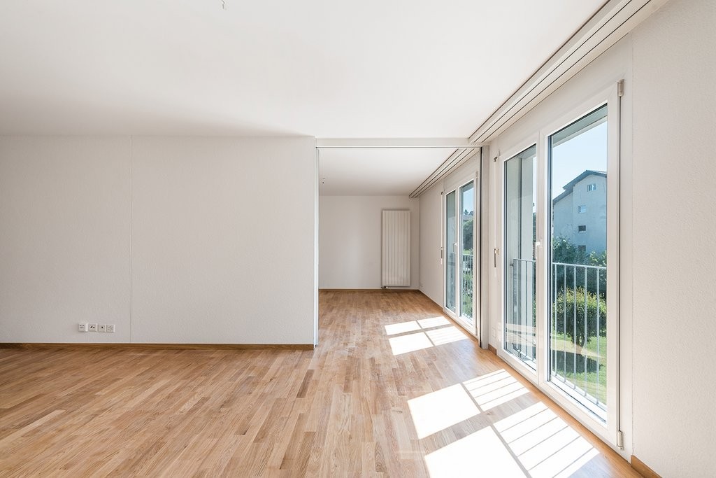 Appartamento di 4 ½ locali, foto 6 di 9
