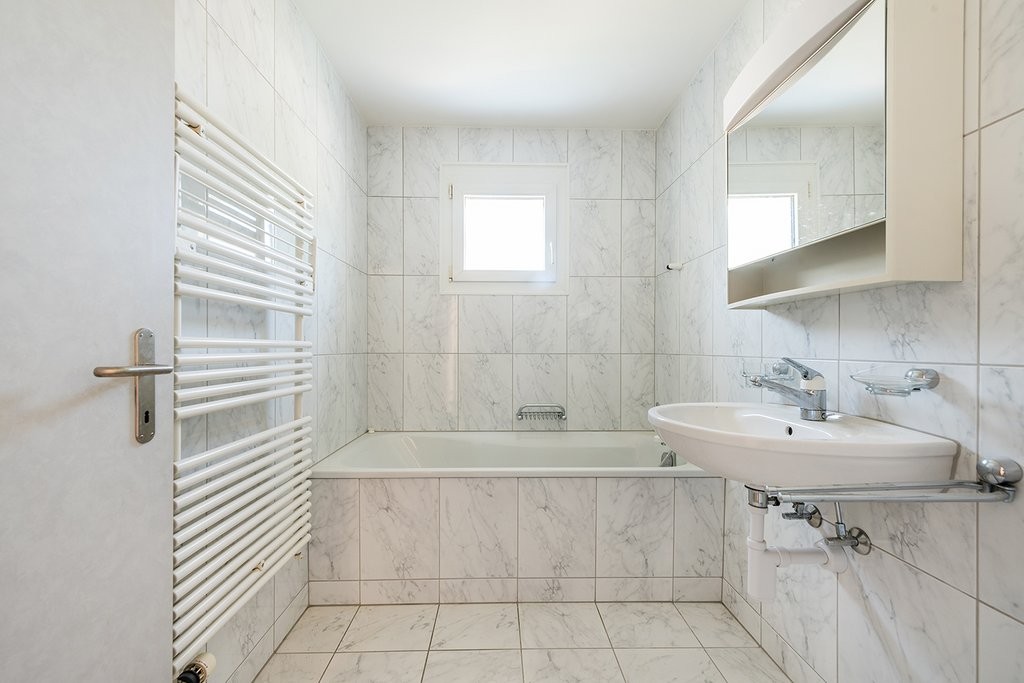 Appartamento di 4 ½ locali, foto 3 di 9
