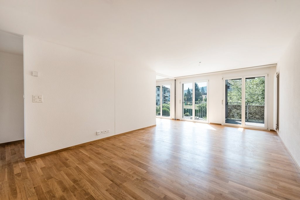 Appartamento di 4 ½ locali, foto 7 di 9