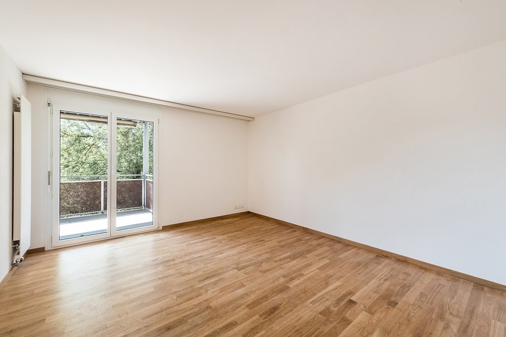 Appartamento di 4 ½ locali, foto 8 di 9