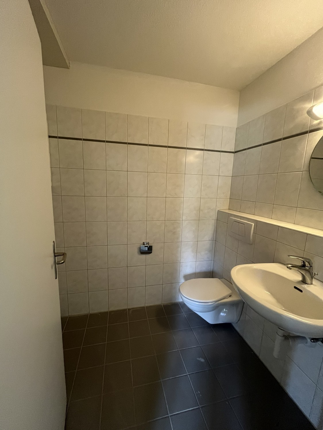 135m² commerciale