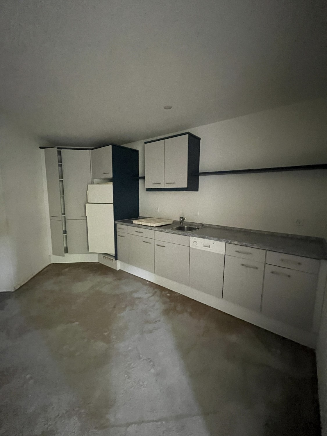 135m² commerciale