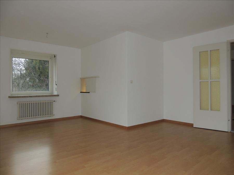 Appartamento di 3 ½ locali, foto 3 di 7