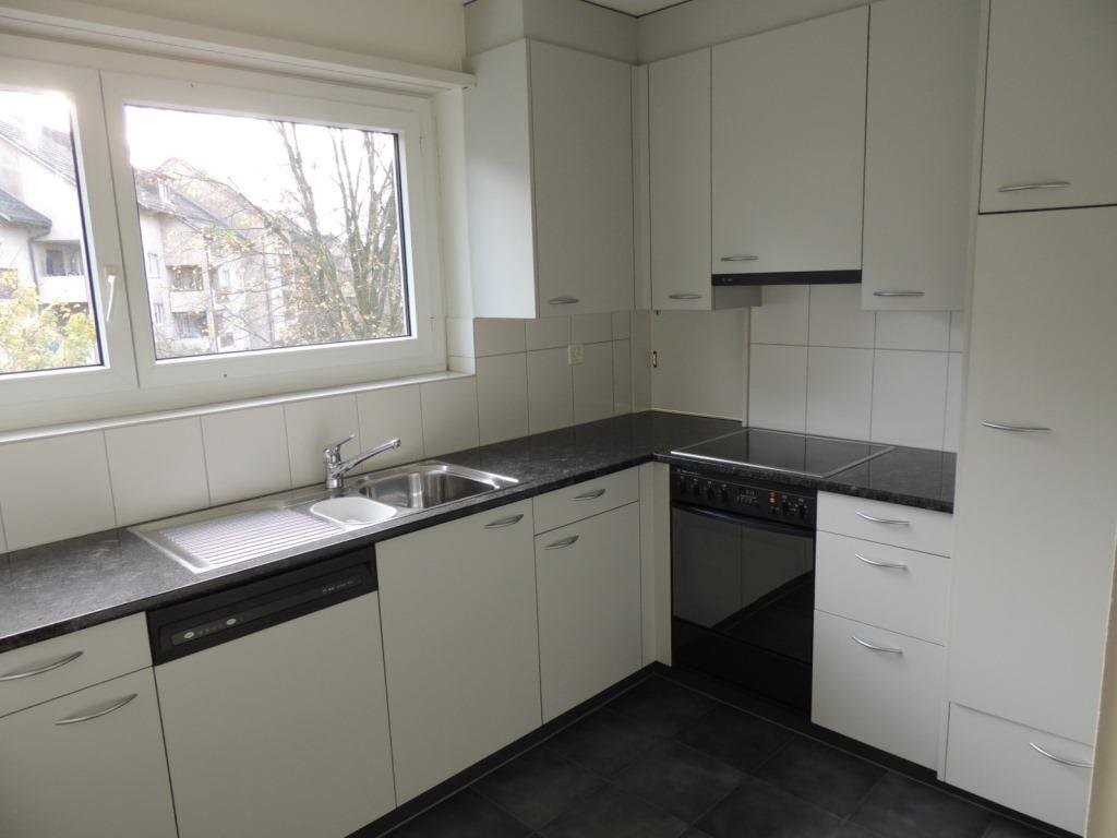 Appartamento di 3 ½ locali, foto 4 di 7