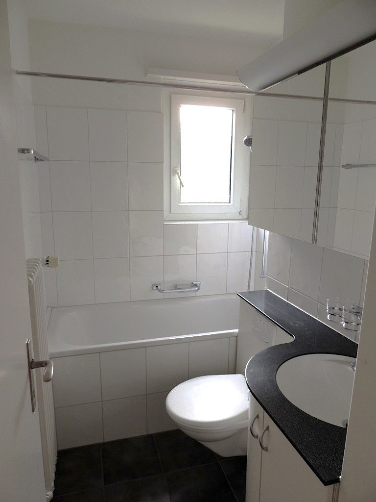 Appartamento di 3 ½ locali, foto 5 di 7