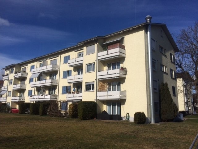 Appartamento di 3 ½ locali, foto 2 di 7