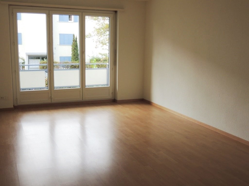 Appartamento di 3 ½ locali, foto 6 di 7